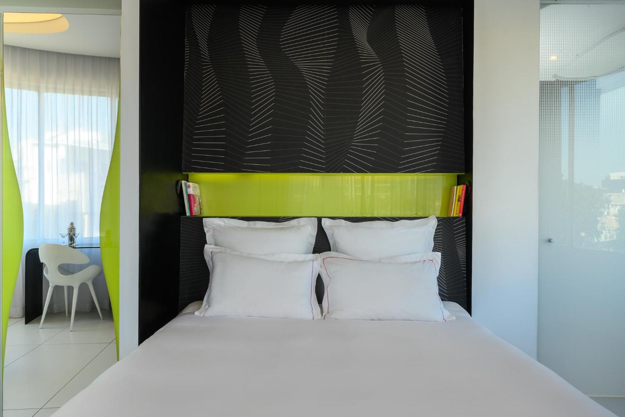 Junior Suite,1532087731:JPEG