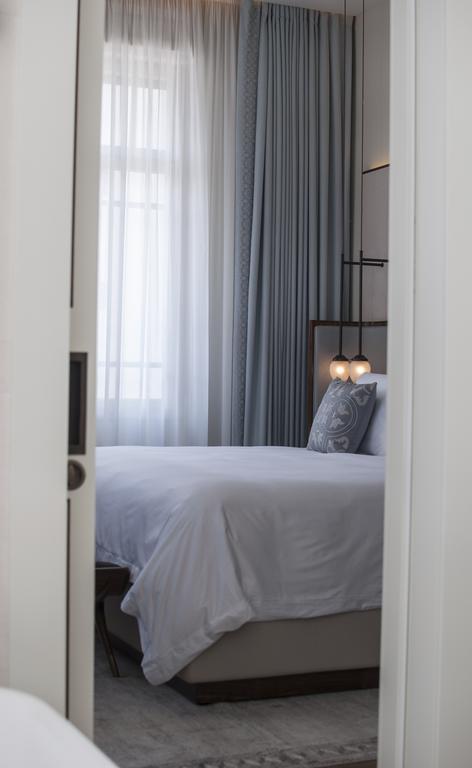 Grand Deluxe Double Room,997835352:JPEG